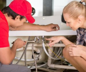 About Water Heater Repair LLC Southwick, MA